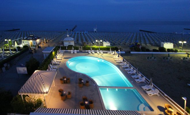 hotel-tre-stelle-mare