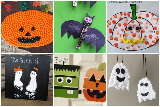 idee-creative-halloween-bambini