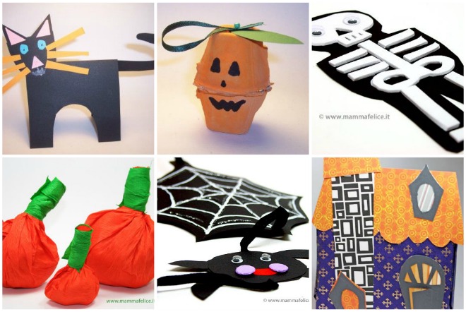 idee-creative-lavoretti-halloween-bambini