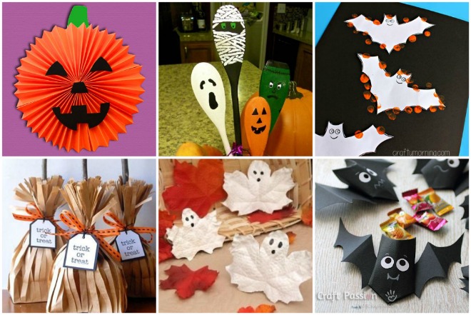 idee-creative-per-halloween-bambini