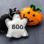 lavoretti-creativi-per-bambini-halloween