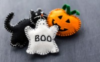 lavoretti-creativi-per-bambini-halloween