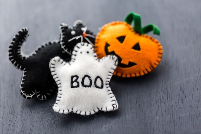 lavoretti-creativi-per-bambini-halloween