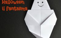 origami-di-Halloween-fantasma