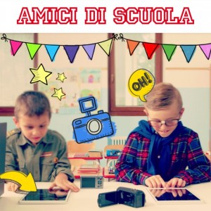 raccolte-punti-per-sostenere-la-scuola