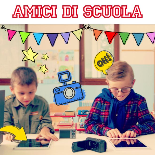 raccolte-punti-per-sostenere-la-scuola