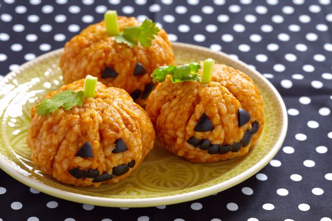 ricette-di-halloween-per-bambini