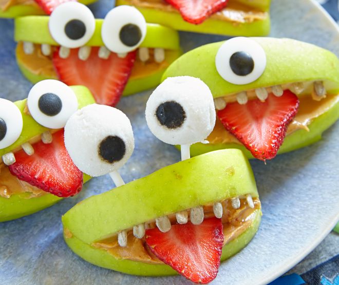 ricette-di-halloween-per-bambini