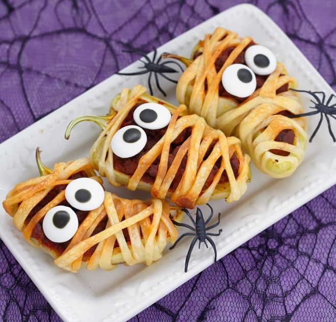 ricette-di-halloween-per-bambini