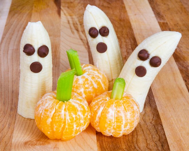 ricette-di-halloween-per-bambini