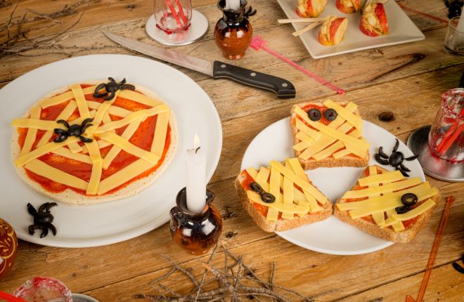 ricette-di-halloween-per-bambini