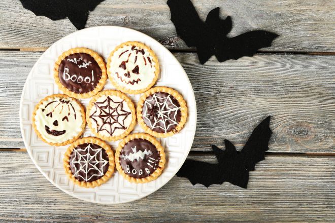 ricette-di-halloween-per-bambini