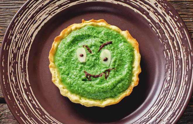 ricette-di-halloween-per-bambini