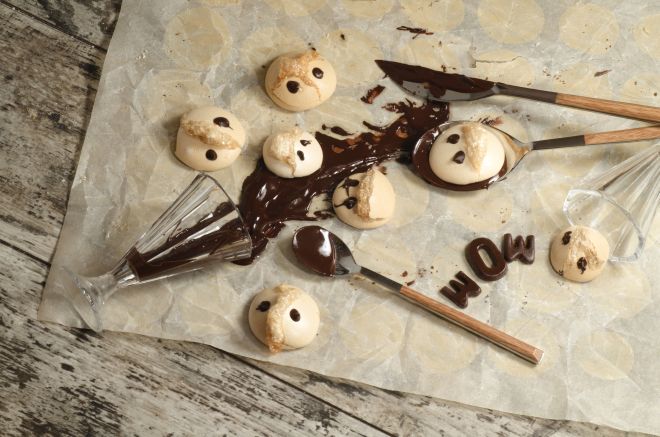 ricette-di-halloween-per-bambini