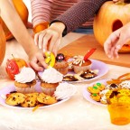 ricette-di-halloween-per-bambini