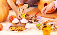 ricette-di-halloween-per-bambini