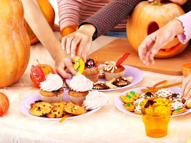 ricette-di-halloween-per-bambini