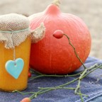 ricette-stagionali-con-la-zucca