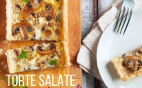 ricette-torte-salate-invernali-autunnali