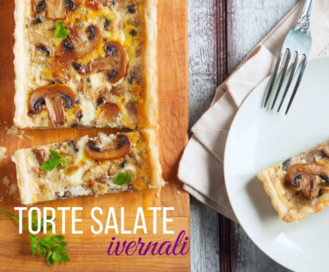 ricette-torte-salate-invernali-autunnali