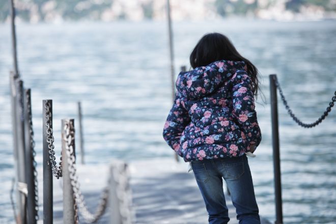 Shopping online bambini sales