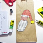 tutorial-kit-calendario-avvento-con-buste-del-pane-mammafelice