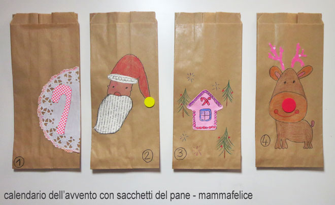 tutorial-kit-calendario-avvento-con-buste-del-pane-mammafelice