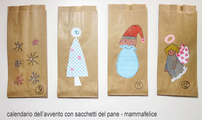 tutorial-kit-calendario-avvento-con-buste-del-pane-mammafelice