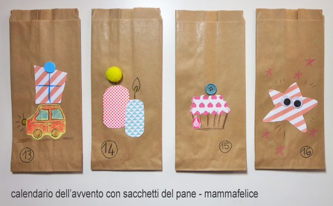 tutorial-kit-calendario-avvento-con-buste-del-pane-mammafelice