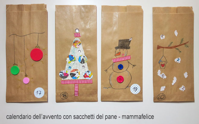 tutorial-kit-calendario-avvento-con-buste-del-pane-mammafelice