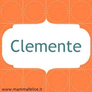 Clemente