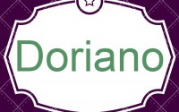 Doriano