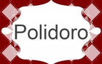 Polidoro