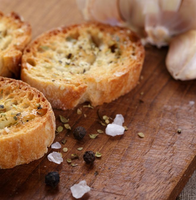 come-riciclare-avanzi-di-pane