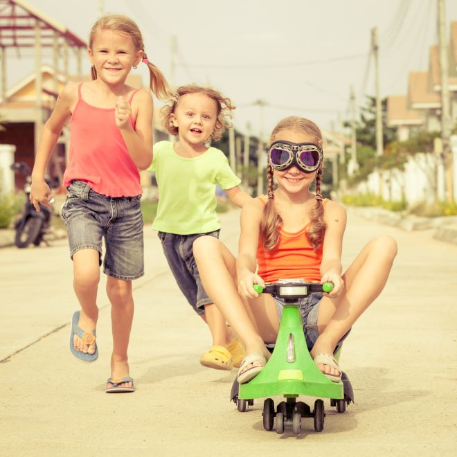 confort-sicurezza-bambini-in-auto