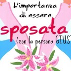 importanza-di-essere-sposata-con-la-persona-giusta-prevenzione-contro-stereotipi-di-genere-violenza-sulle-donne-femminicidio