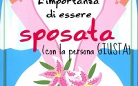 importanza-di-essere-sposata-con-la-persona-giusta-prevenzione-contro-stereotipi-di-genere-violenza-sulle-donne-femminicidio