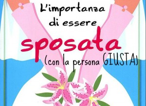 importanza-di-essere-sposata-con-la-persona-giusta-prevenzione-contro-stereotipi-di-genere-violenza-sulle-donne-femminicidio