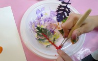 lavoretti-idee-creative-con-fiori-foglie-natura