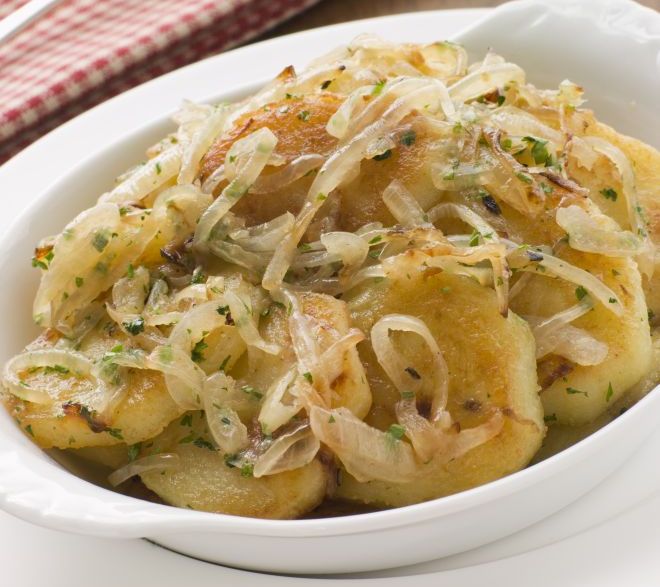 nuove-ricette-con-le-patate