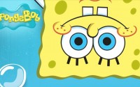 spongebob