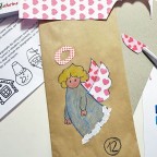 tanti-calendari-dellavvento