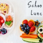 50-idee-per-la-merenda-di-scuola-bambini