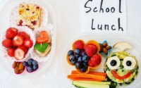 50-idee-per-la-merenda-di-scuola-bambini