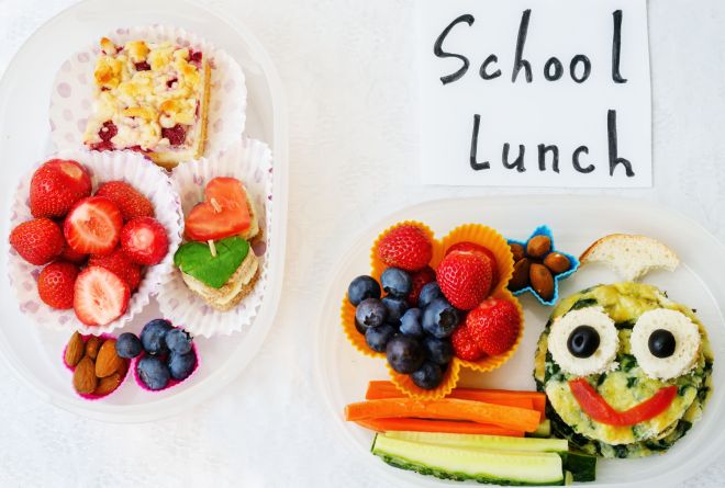 50-idee-per-la-merenda-di-scuola-bambini