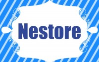 Nestore