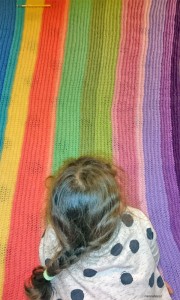 buoni-propositi-anno-nuovo-tempo-spazio-hobby-passioni