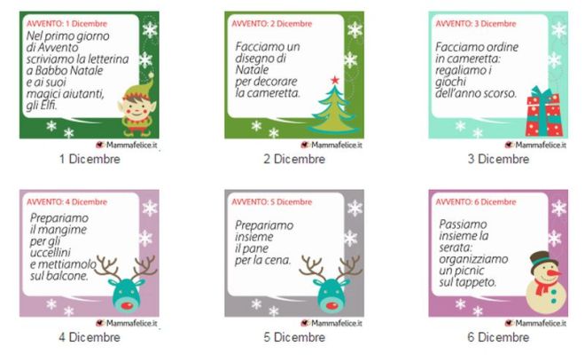 caselle-calendario-avvento-attivita-da-fare-con-bambini