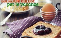 colazioni-golose-per-le-vacanze-di-natale-brunch-piatto-unico