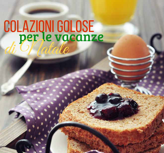 colazioni-golose-per-le-vacanze-di-natale-brunch-piatto-unico